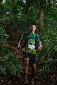 BIB: 248
                            <button type="button" onclick="openModal(22528767)" class="btn btn-primary btn-sm float-right btn-popup" data-toggle="modal" data-target=".modal-high-quality">
                        <i class="fas fa-shopping-cart"></i> Add to Cart
                    </button>
                                            <button type="button" onclick="isThisMe(22528767, true)" class="btn btn-success btn-sm float-right btn-popup btn-isme hidden" data-toggle="tooltip" data-placement="bottom" title="นี่คือรูปของคุณใช่ไหม คลิกที่นี่เพื่อเอาเข้าอัลบั้ม">
                        <i class="fas fa-plus"></i> Add to album
                    </button>
                    <button type="button" onclick="isThisMe(22528767, false)" class="btn btn-warning btn-sm float-right btn-popup btn-isnotme hidden">
                        <i class="fas fa-ban"></i> Remove from album
                    </button>